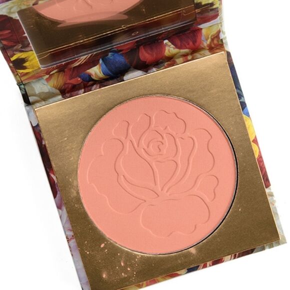 ColourPop Pressed Powder & Blush - Picture 7 of 7